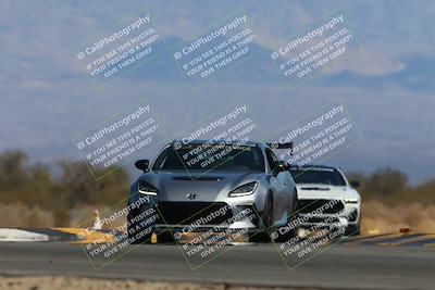 media/Mar-15-2025-Speed Ventures (Sat) [[c9b64f47cf]]/1-Red Group/Session 3 Turn 16 Entry/